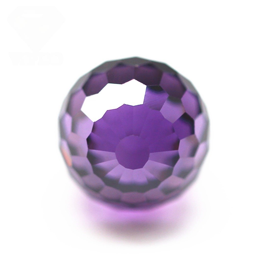 import placeholder for 17009