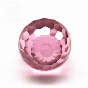 import placeholder for 17001