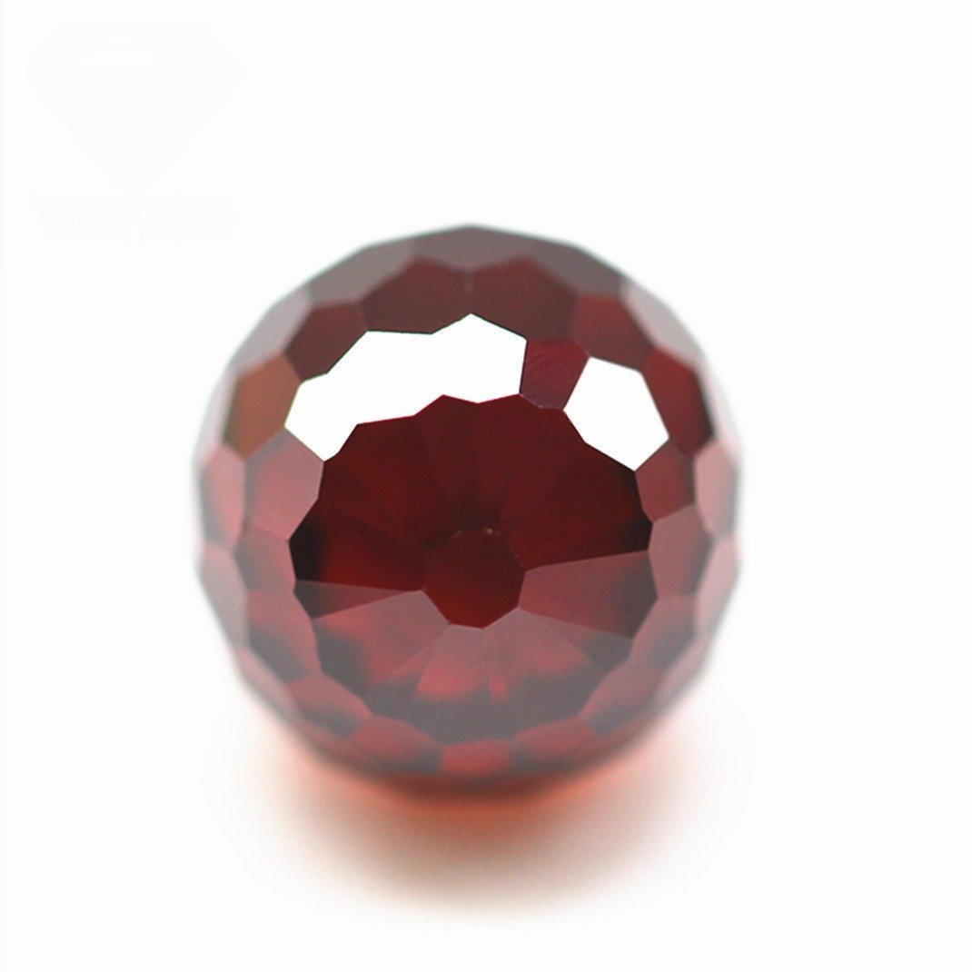 import placeholder for 17003