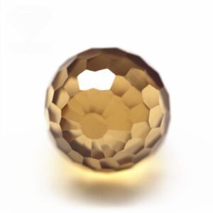 import placeholder for 17004