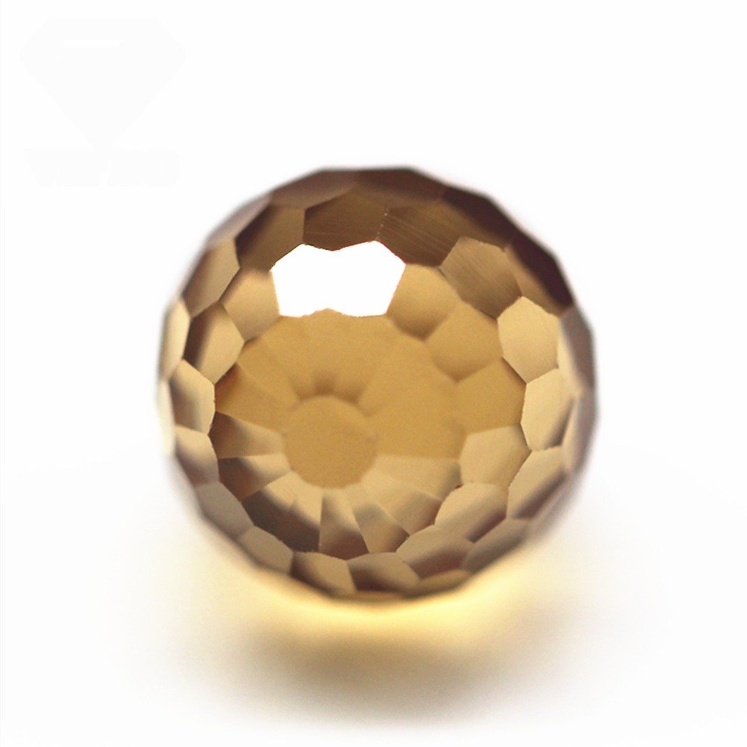 import placeholder for 17004