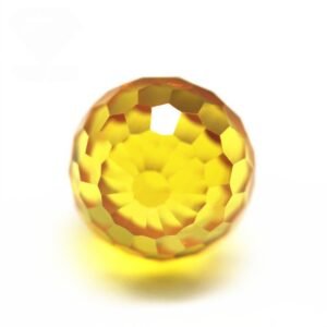 import placeholder for 17005