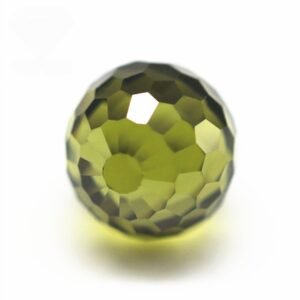 import placeholder for 17006