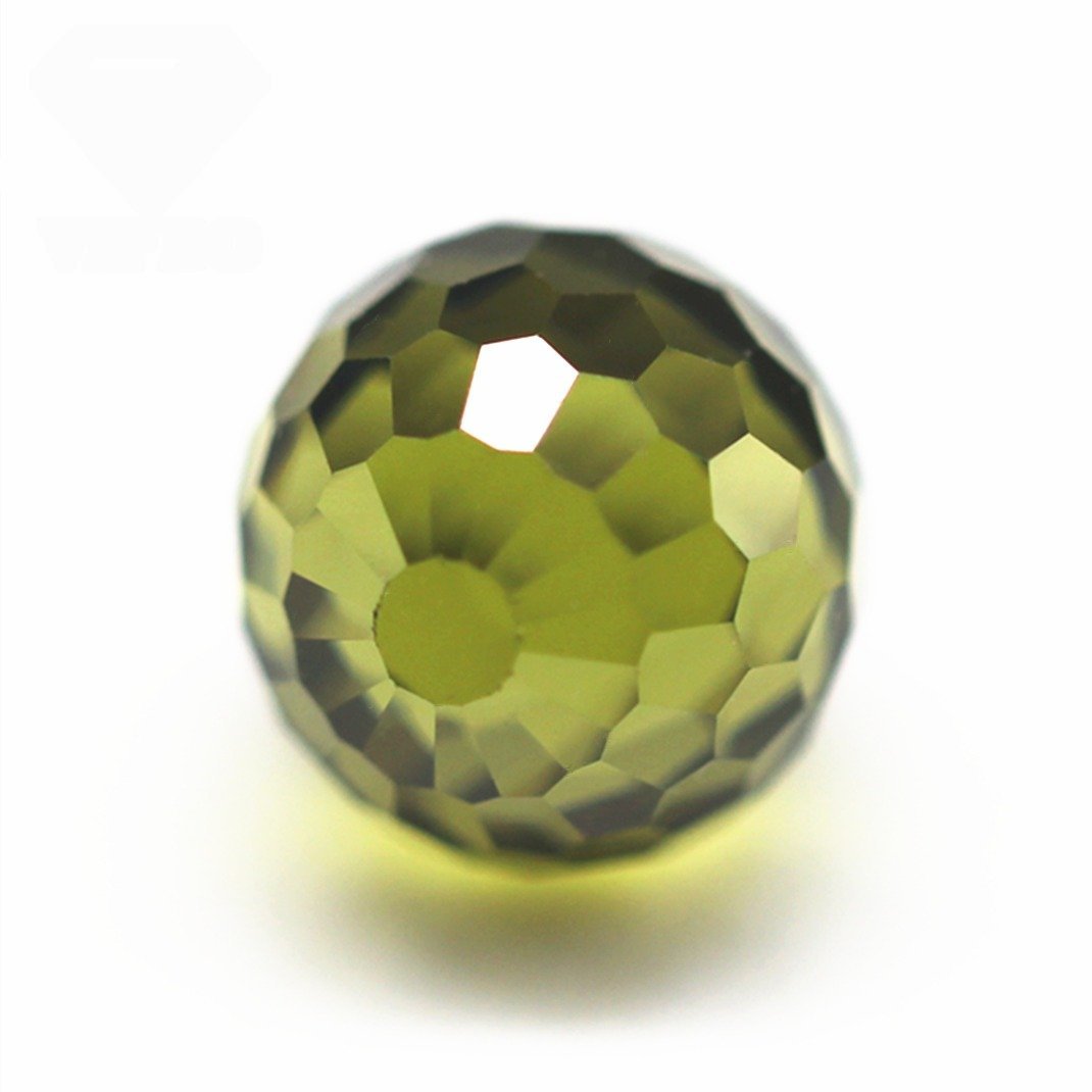 import placeholder for 17006