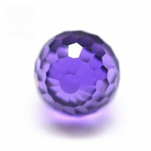 import placeholder for 17008