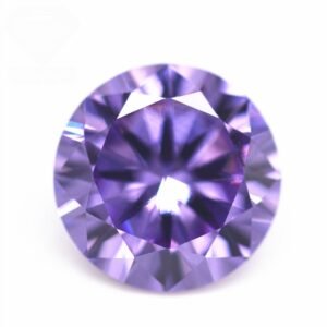 import placeholder for 18009