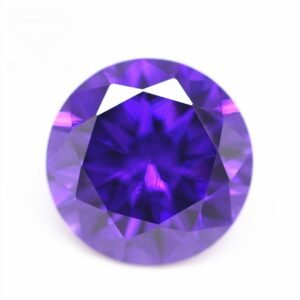 import placeholder for 18010