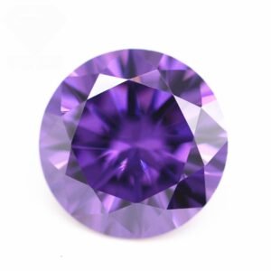 import placeholder for 18011