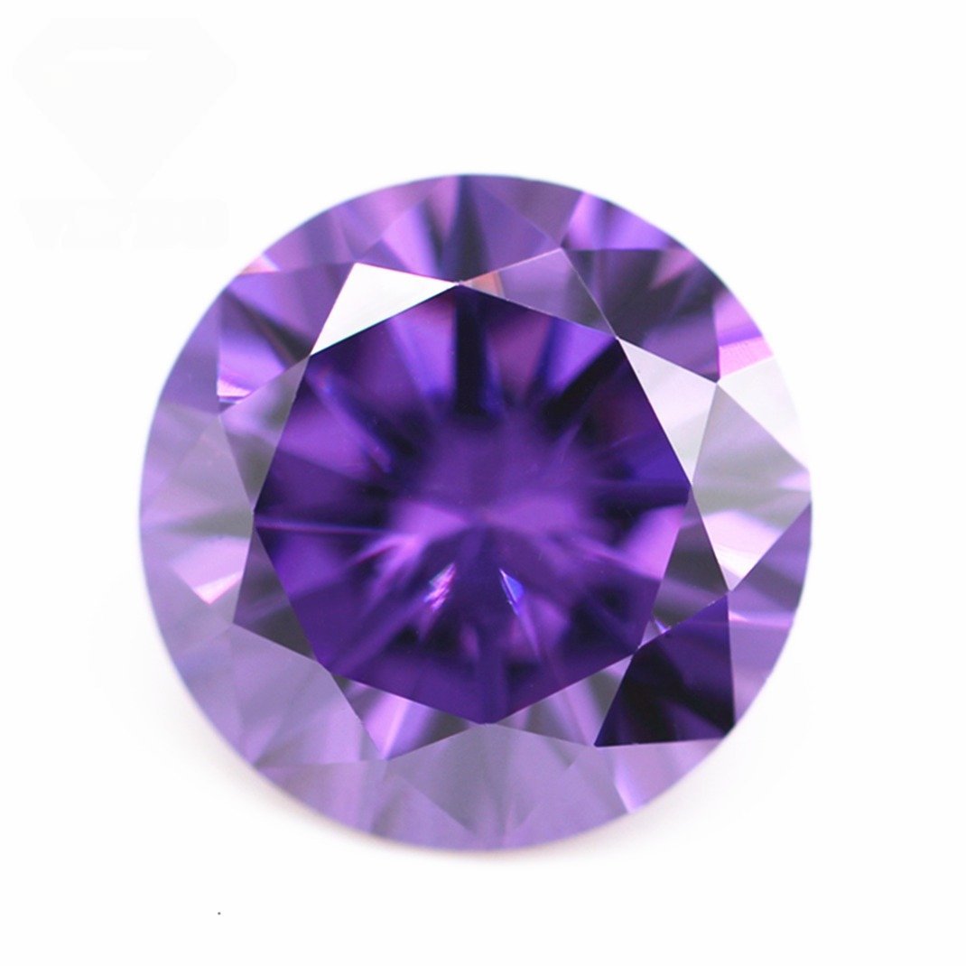 import placeholder for 18011