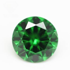 import placeholder for 18012