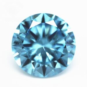 import placeholder for 18013