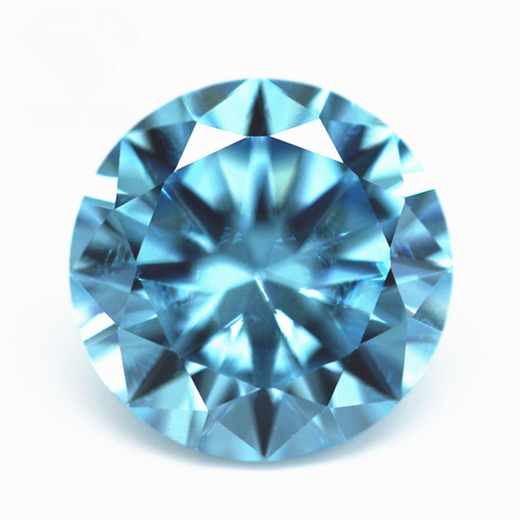 import placeholder for 18013