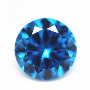 import placeholder for 18014