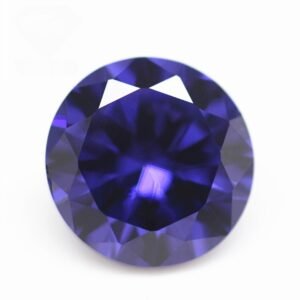 import placeholder for 18015