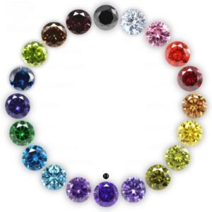 import placeholder for 18016