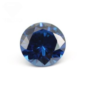 import placeholder for 18018