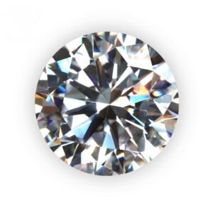 import placeholder for 18000