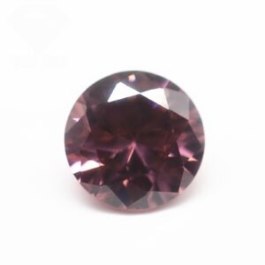 import placeholder for 18019