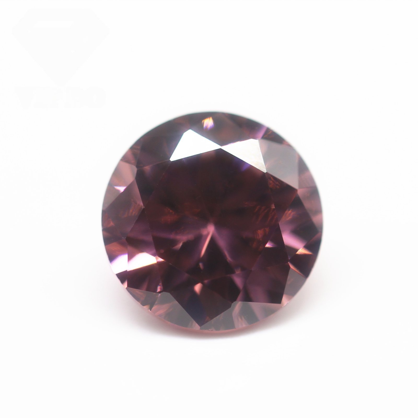 import placeholder for 18019