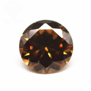 import placeholder for 18020