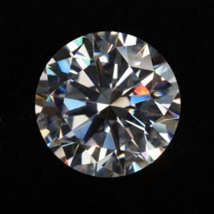 import placeholder for 18021