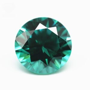 import placeholder for 18023