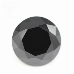 import placeholder for 18001