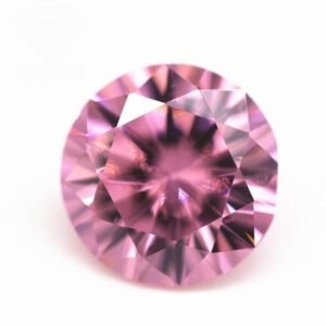 import placeholder for 18002