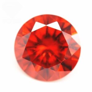 import placeholder for 18003