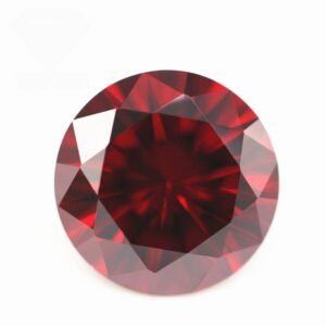 import placeholder for 18004