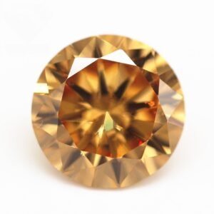 import placeholder for 18005