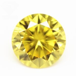 import placeholder for 18006