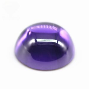 import placeholder for 20009