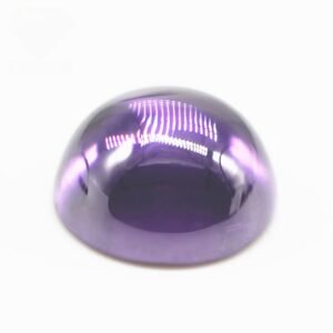 import placeholder for 20010