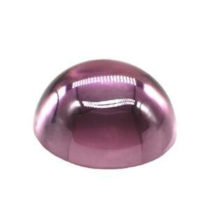 import placeholder for 20000