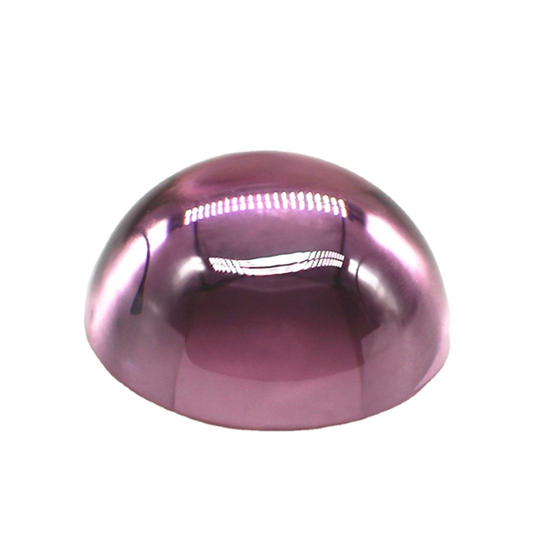 import placeholder for 20000