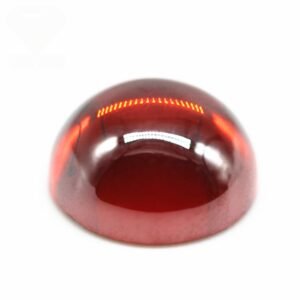 import placeholder for 20001