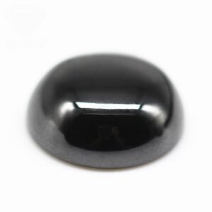 import placeholder for 20003