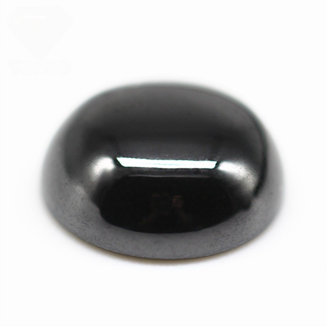 import placeholder for 20003