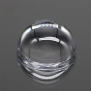 import placeholder for 20004