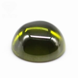 import placeholder for 20007