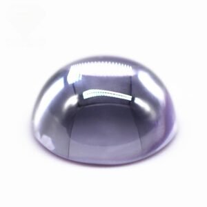 import placeholder for 20008