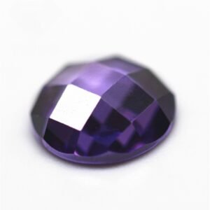 import placeholder for 21009