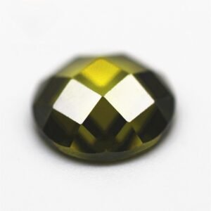 import placeholder for 21001