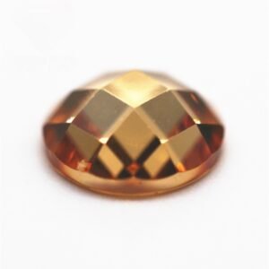 import placeholder for 21002