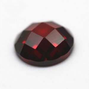 import placeholder for 21003