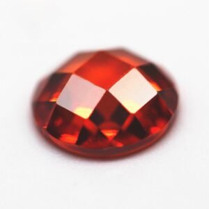 import placeholder for 21004