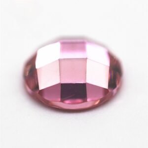 import placeholder for 21005