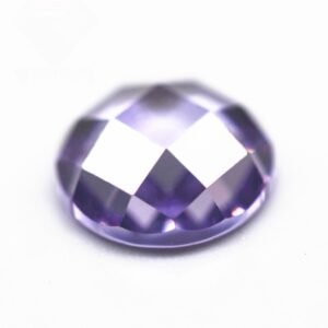 import placeholder for 21007