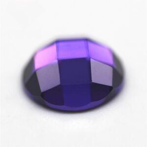 import placeholder for 21008